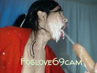 Foglove69cam