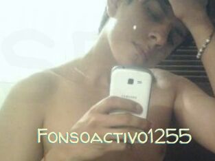 Fonsoactivo1255