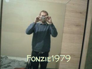 Fonzie1979