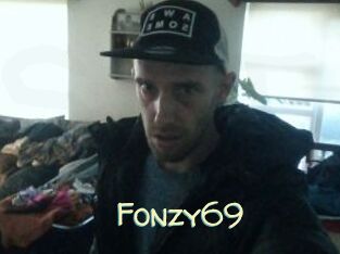 Fonzy69