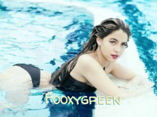 Fooxygreen