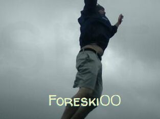 Foreski00