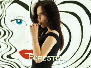 Forestelf