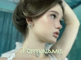 Fortunamis
