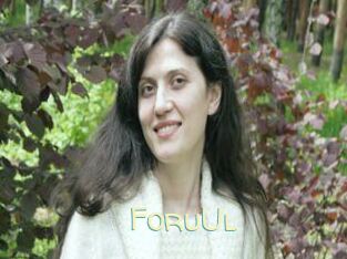 ForuUl