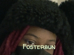 Fosterbun