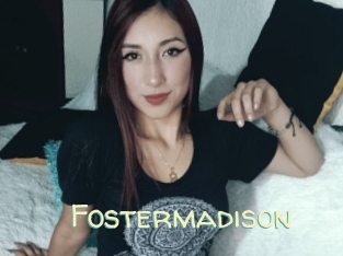 Fostermadison