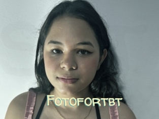 Fotofortbt
