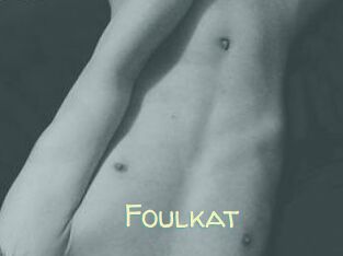 Foulkat