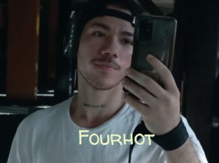 Fourhot