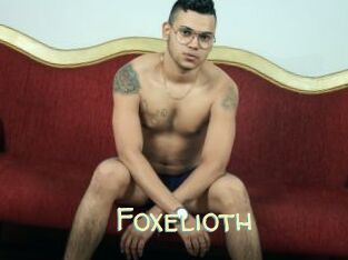 Foxelioth