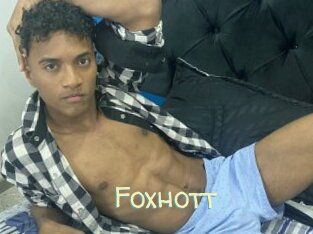Foxhott