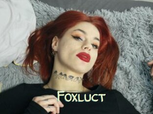 Foxluct