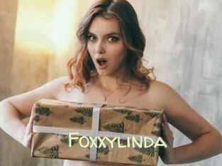 Foxxylinda