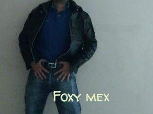 Foxy_mex