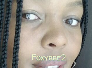 Foxybbe2