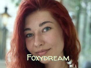 Foxydream