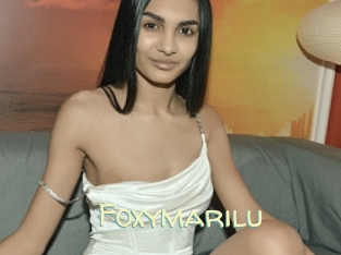 Foxymarilu