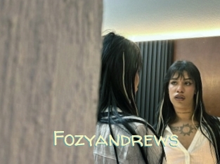 Fozyandrews