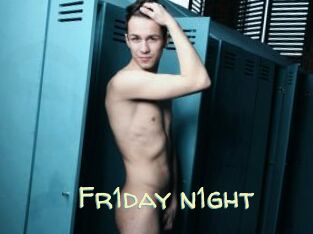 Fr1day_n1ght
