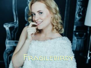 Fragilebirdy