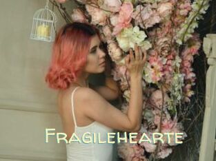 Fragilehearte