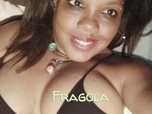 Fragola