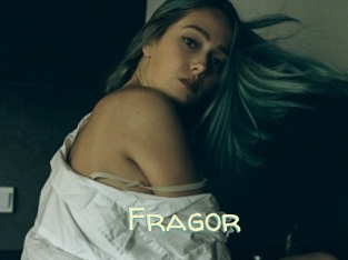 Fragor