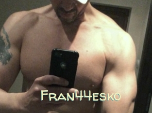 fran44esko Sexy Tchat