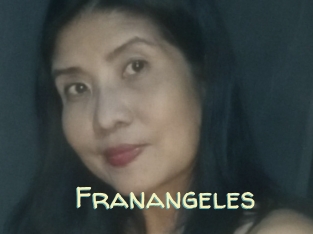 Franangeles
