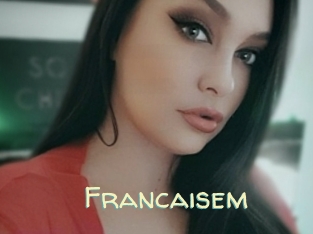 francaisem Sexy Tchat