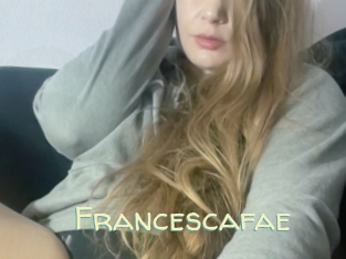 Francescafae