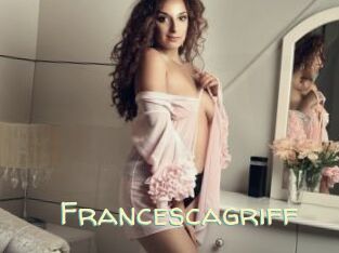 Francescagriff