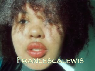 Francescalewis