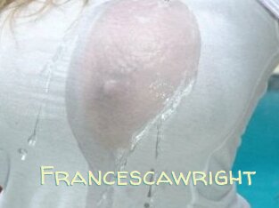 Francescawright