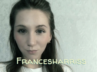 Francesharriss