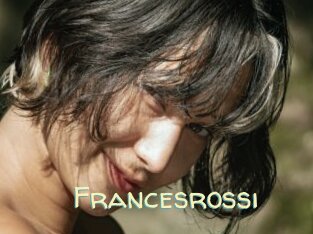 Francesrossi