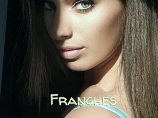 Franches