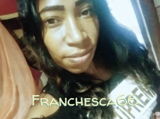 Franchesca66