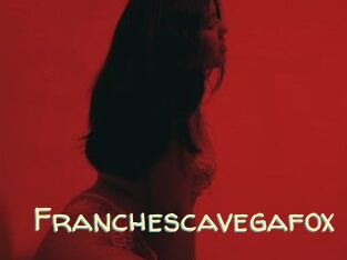 Franchescavegafox