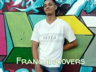 Franchescovers