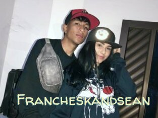 Francheskandsean
