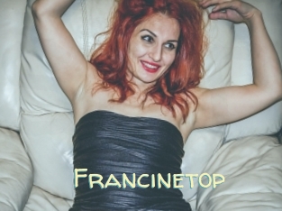 Francinetop