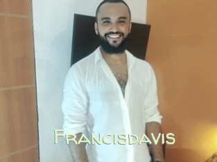 Francisdavis