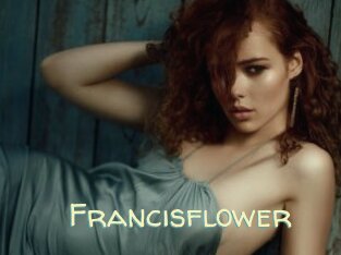 Francisflower