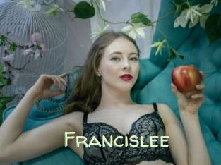 Francislee