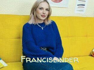 Francislinder