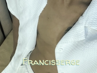 Francisserge