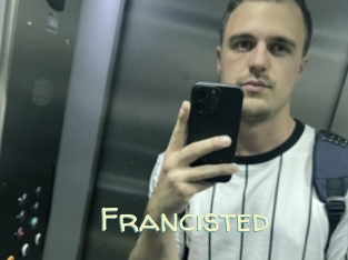 Francisted