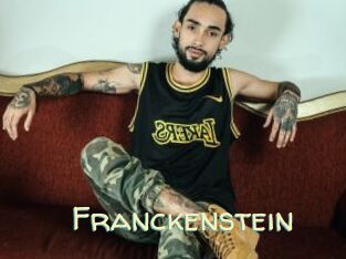 Franckenstein